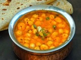 Kaju Makhana Masala/Cashew, Lotus Seeds Masala