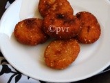 Khurmi -  Chhattisgarh Special