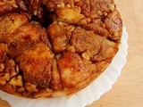 Monkey Bread