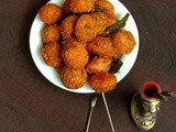 Mw Podi Idli