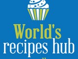 Only Dairy Free Roundup
