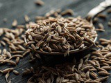 Cumin/Jeera/Seeragam - Health Benefits of Cumin/All About Cumin or Seeragam -Cuminnum cyminum