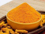 Proven Health Benefits of Turmeric and Curcumin/All About Turmeric/Health Benefits of Turmeric -Curcumin Longa