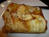 Appelplaatkoek