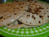 Chapatti