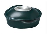 Fissler country saftomat