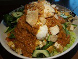 Gado Gado