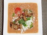 Gazpacho