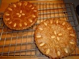 Gevuld speculaas