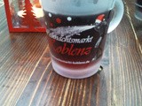 Gluhwein