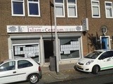 Islam centrum