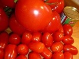 Tomatensoep