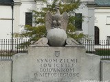 11 Listopada-Święto Niepodległości