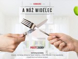 Bardzo proszę o pomoc :)