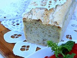 Chleb bezglutenowy
