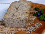 Chlebek ryżowy
