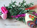 Niedziela Palmowa