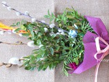 Niedziela Palmowa