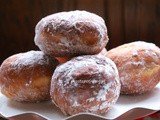 Pączki