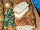 Pieczeń z boczkiem