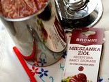 Szynka z karkówki i boczku z szynkowara i Konkurs