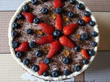 Tort Imieninowy