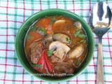Zupa Strogonow
