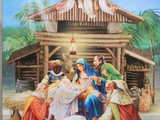 Życzenia