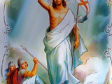 Życzenia