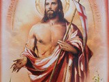 Życzenia świąteczne
