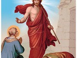 Życzenia Wielkanocne