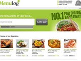 Menulog Food Delivery – a Review