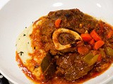 Osso Buco