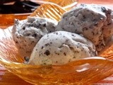 Gelato alla stracciatella: un classico irresistibile