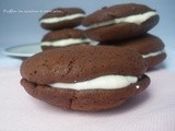 Whoopie!.... e sono già due anni