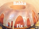 Babka Fix