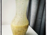 2012 Favorite recipes