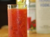 Bloody Mary