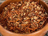 Chex Mix