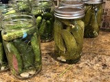 Pickles