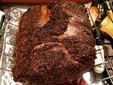 Prime Rib