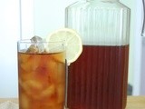 Sweet Tea ii