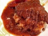 Swiss Steak