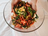 Kimchi