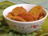 Aloo Bhajiya