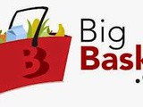 BigBasket.com Review - The Online Grocery Store in India