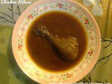 Chicken Nihari Recipe | How to Make Chicken Nihari