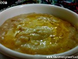 Harees Recipe | How to Make Harees