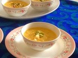 Mango Kheer