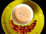 Paneer ki Kheer | Chena Payesh Recipe